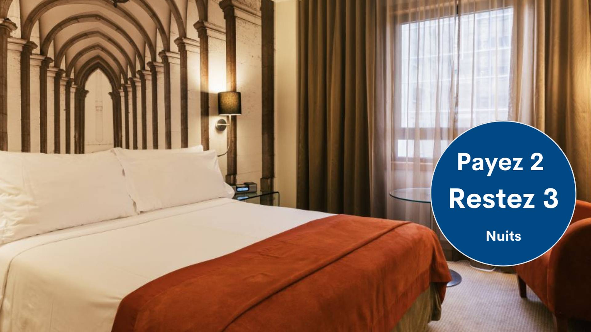 Pour des séjours à l'année! Hôtel Marquês de Pombal Lisbonne Pour des séjours à l'année! Hôtel Marquês de Pombal Lisbonne