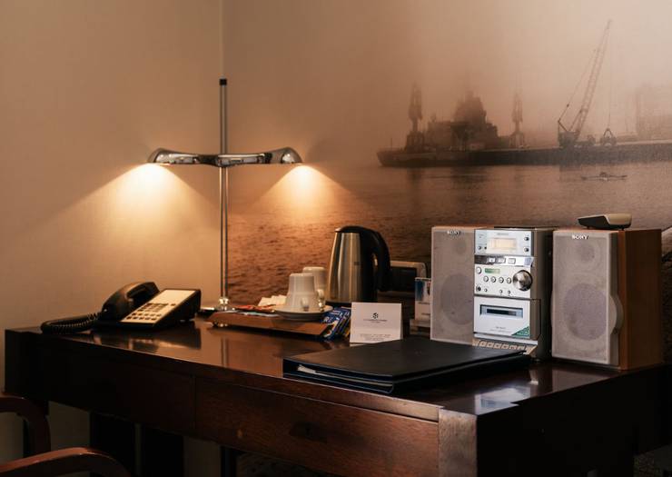Junior suite Hotel Marquês de Pombal Lisboa Junior suite Hotel Marquês de Pombal Lisboa