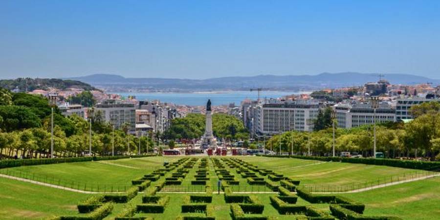 5 summer cocktails not to miss at hotel marquês de pombal Hotel Marquês de Pombal Lissabon 5 summer cocktails not to miss at hotel marquês de pombal Hotel Marquês de Pombal Lissabon