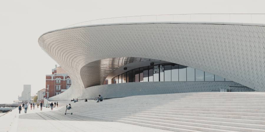 O que fazer em lisboa nas 4 estações do ano Hotel Marquês de Pombal Lisboa O que fazer em lisboa nas 4 estações do ano Hotel Marquês de Pombal Lisboa