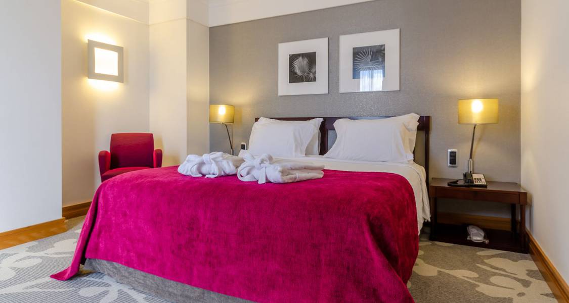 Junior suite Hotel Marquês de Pombal Lisboa Junior suite Hotel Marquês de Pombal Lisboa
