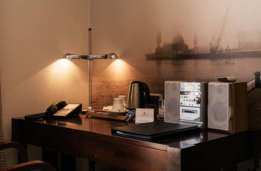 Junior suite Hotel Marquês de Pombal Lisboa Junior suite Hotel Marquês de Pombal Lisboa