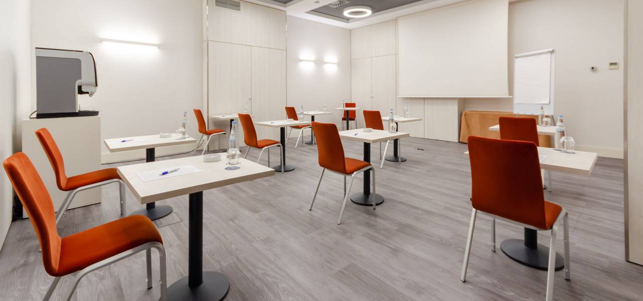 Eventos Hotel Marquês de Pombal Lisboa Eventos Hotel Marquês de Pombal Lisboa
