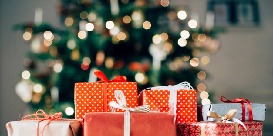 The best christmas gifts, from avenida da liberdade to rossio Hotel Marquês de Pombal Lisboa