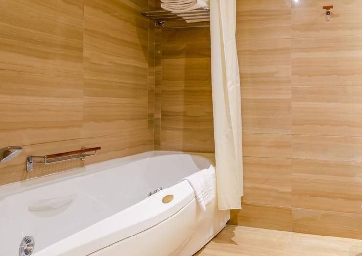 Suite Hotel Marquês de Pombal Lisboa Suite Hotel Marquês de Pombal Lisboa