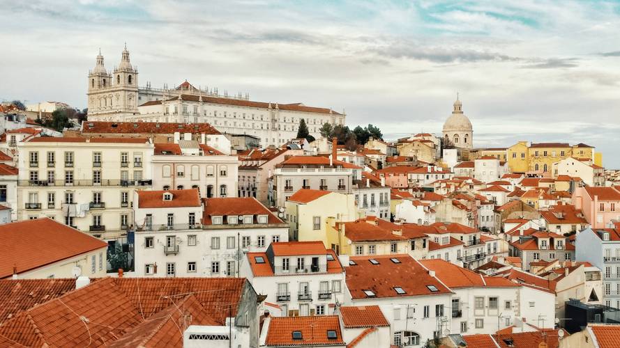5 terraços e rooftops em lisboa para esta primavera-verão! Hotel Marquês de Pombal Lisboa 5 terraços e rooftops em lisboa para esta primavera-verão! Hotel Marquês de Pombal Lisboa