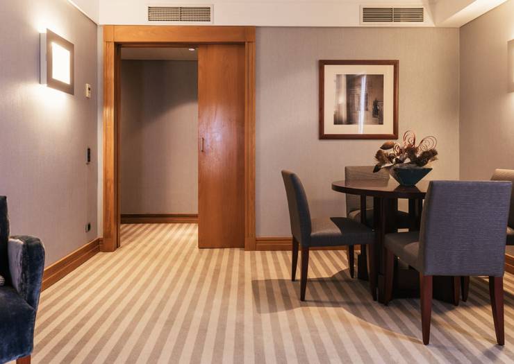 Suite Hotel Marquês de Pombal Lisboa Suite Hotel Marquês de Pombal Lisboa