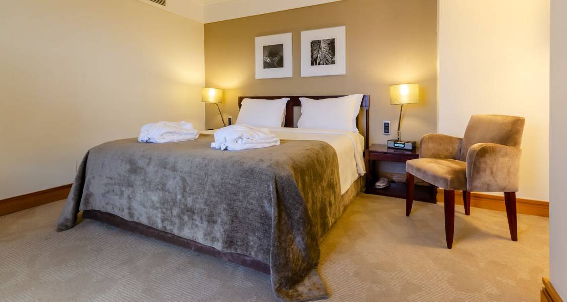 Junior suite Hotel Marquês de Pombal Lisboa Junior suite Hotel Marquês de Pombal Lisboa