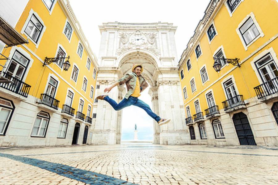 Book 4 nights, pay for 3! Hotel Marquês de Pombal Lisboa Book 4 nights, pay for 3! Hotel Marquês de Pombal Lisboa