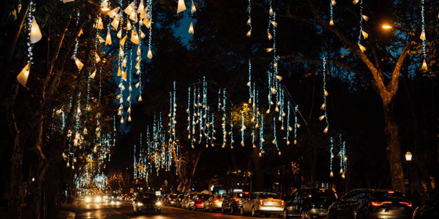 Especial natal com o marquês de pombal: 6 sugestões a não perder! Hotel Marquês de Pombal Lisboa Especial natal com o marquês de pombal: 6 sugestões a não perder! Hotel Marquês de Pombal Lisboa