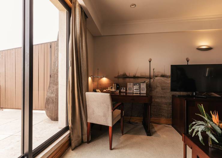 Junior suite Hotel Marquês de Pombal Lisboa Junior suite Hotel Marquês de Pombal Lisboa