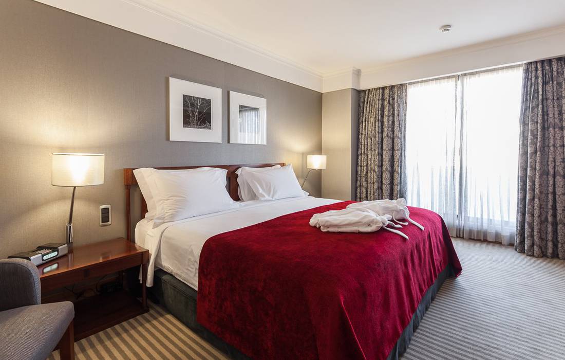 Suite Hotel Marquês de Pombal Lisboa Suite Hotel Marquês de Pombal Lisboa