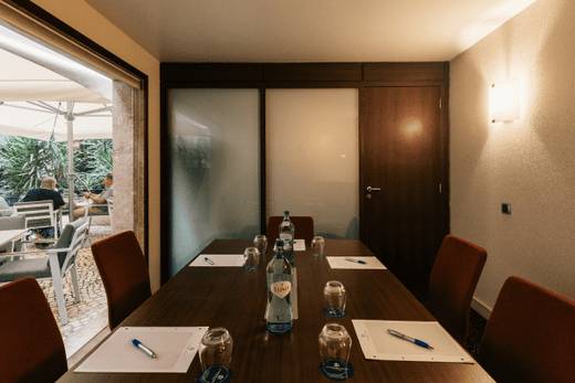 Business & pleasure Hotel Marquês de Pombal Lisboa Business & pleasure Hotel Marquês de Pombal Lisboa