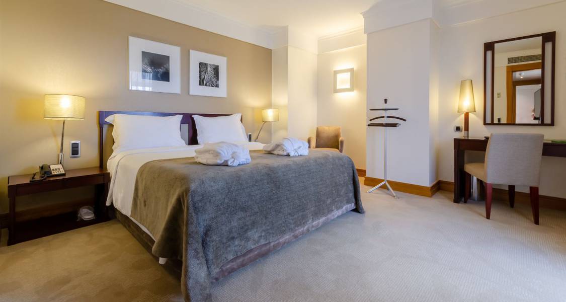 Junior suite Hotel Marquês de Pombal Lisboa Junior suite Hotel Marquês de Pombal Lisboa