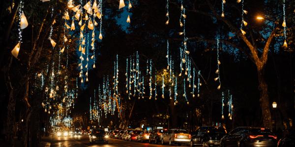 Especial de Navidad con el Marquês de Pombal: ¡6 sugerencias que no debe perderse! Hotel Marquês de Pombal Lisboa Especial de Navidad con el Marquês de Pombal: ¡6 sugerencias que no debe perderse! Hotel Marquês de Pombal Lisboa