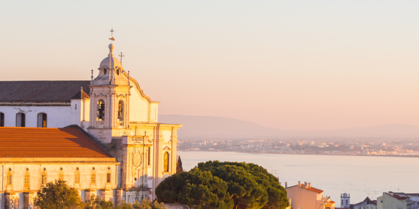¡5 ideas para disfrutar del otoño en Lisboa! Hotel Marquês de Pombal ¡5 ideas para disfrutar del otoño en Lisboa! Hotel Marquês de Pombal