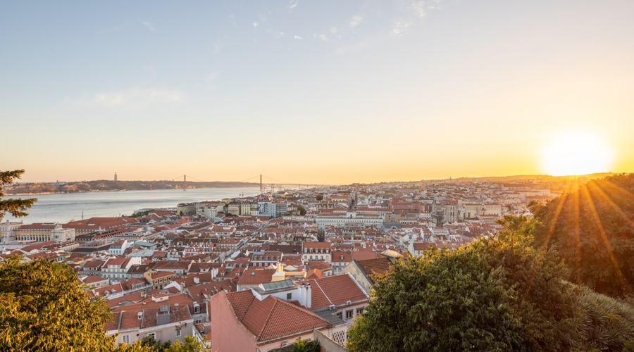 5 Secret Places in Lisbon you can't skip Hotel Marquês de Pombal Lisboa 5 Secret Places in Lisbon you can't skip Hotel Marquês de Pombal Lisboa