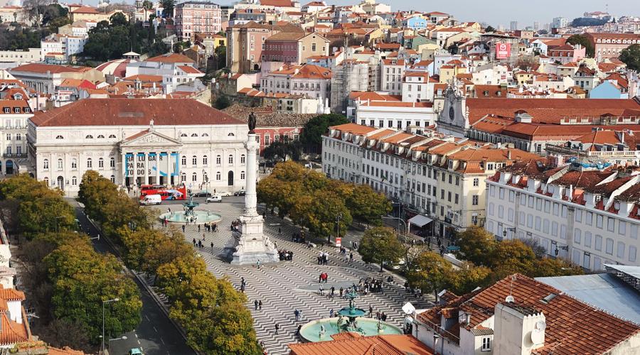 Roteiro Cultural para o maior mês do ano Hotel Marquês de Pombal Lisboa Roteiro Cultural para o maior mês do ano Hotel Marquês de Pombal Lisboa
