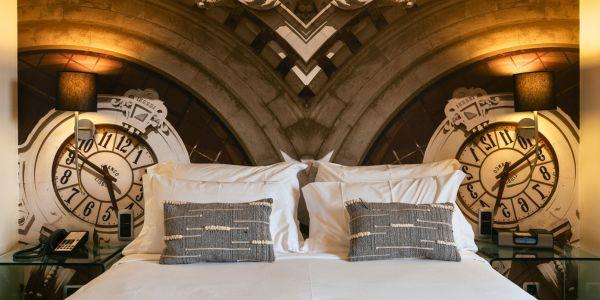 4 Monuments of Lisbon You’ll Find in Our Rooms Hotel Marquês de Pombal Lissabon 4 Monuments of Lisbon You’ll Find in Our Rooms Hotel Marquês de Pombal Lissabon