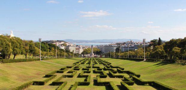 Viaje por la historia de la Avenida da Liberdade Hotel Marquês de Pombal Lisboa Viaje por la historia de la Avenida da Liberdade Hotel Marquês de Pombal Lisboa