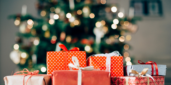 Los mejores regalos de Navidad, de la Avenida da Liberdade a Rossio Hotel Marquês de Pombal Lisboa Los mejores regalos de Navidad, de la Avenida da Liberdade a Rossio Hotel Marquês de Pombal Lisboa