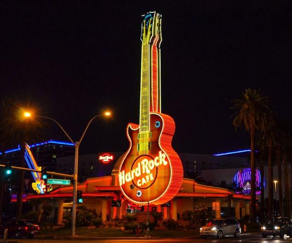 Hard Rock Café Hôtel Marquês de Pombal Lisbonne Hard Rock Café Hôtel Marquês de Pombal Lisbonne