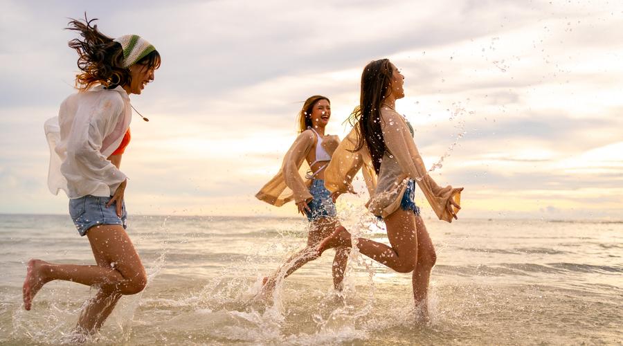 Verão, Sol e Calor: As praias imperdíveis na região de Lisboa Hotel Marquês de Pombal Verão, Sol e Calor: As praias imperdíveis na região de Lisboa Hotel Marquês de Pombal