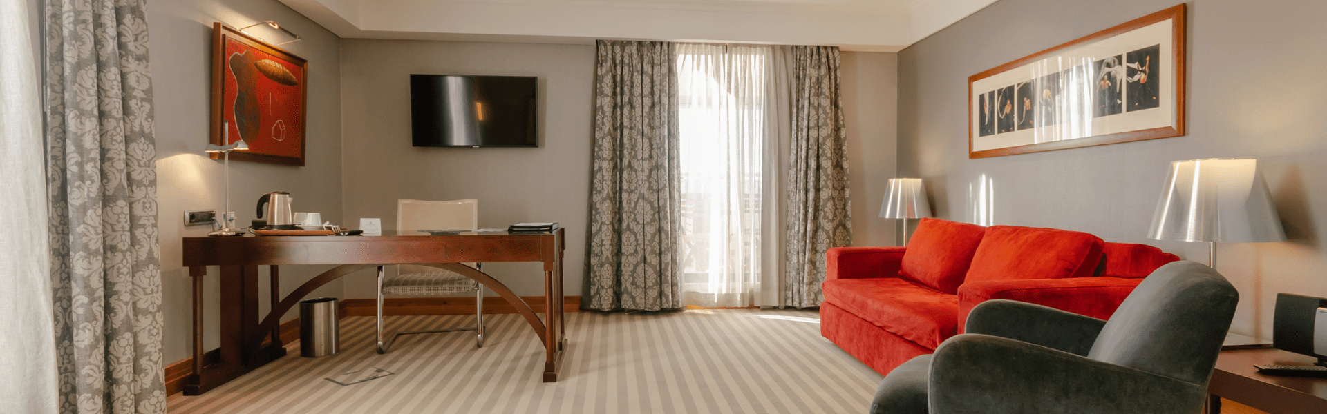 Hotel Marquês de Pombal Lisboa Hotel Marquês de Pombal Lisboa