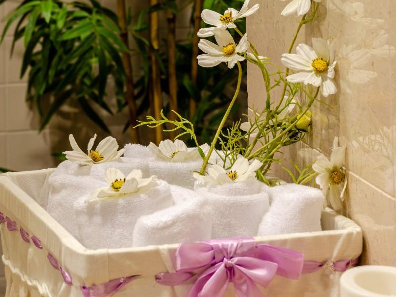 Serviceleistungen Hotel Marquês de Pombal Lissabon Serviceleistungen Hotel Marquês de Pombal Lissabon