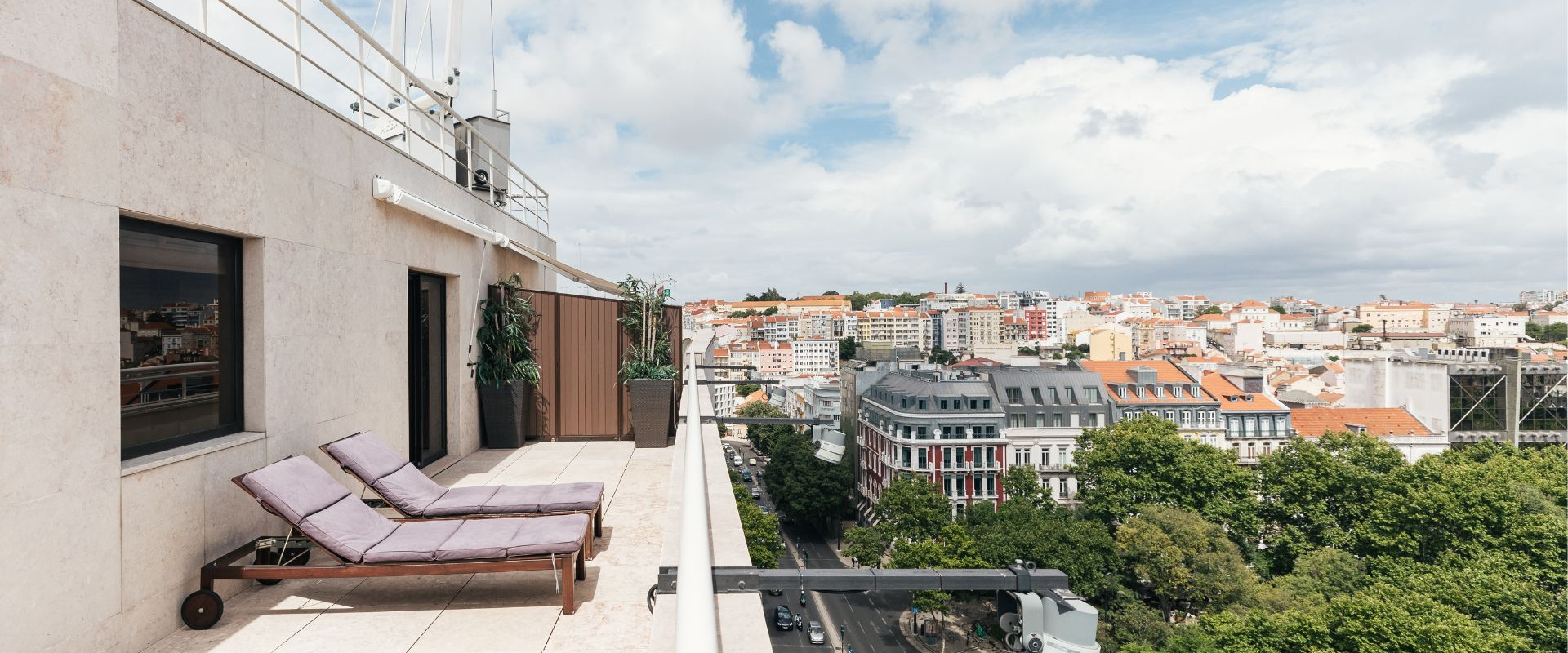 Un Día con toda Lisboa en un Hotel Hotel Marquês de Pombal Un Día con toda Lisboa en un Hotel Hotel Marquês de Pombal