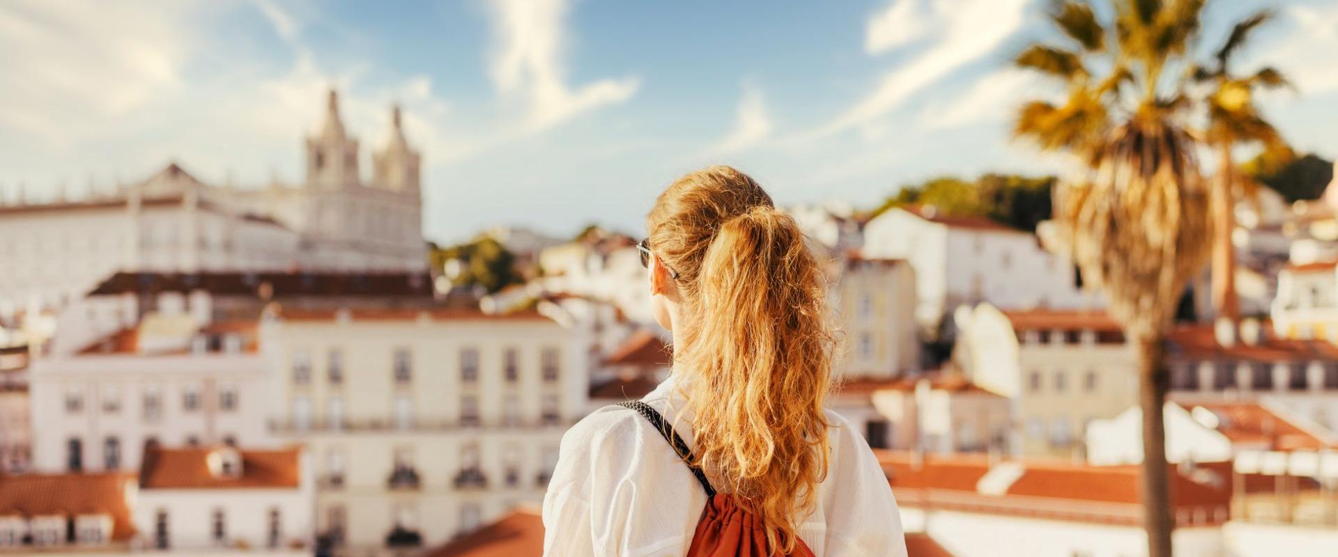 6 Ideas para disfrutar del Verano en Lisboa con los niños Hotel Marquês de Pombal 6 Ideas para disfrutar del Verano en Lisboa con los niños Hotel Marquês de Pombal