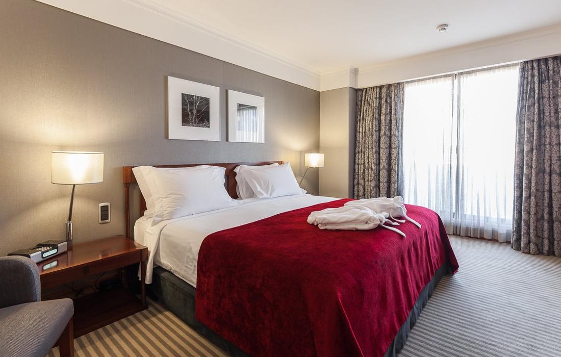 Suite Hotel Marquês de Pombal Lisboa Suite Hotel Marquês de Pombal Lisboa