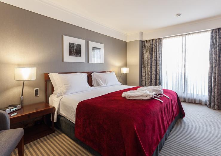 Suite Hotel Marquês de Pombal Lissabon Suite Hotel Marquês de Pombal Lissabon