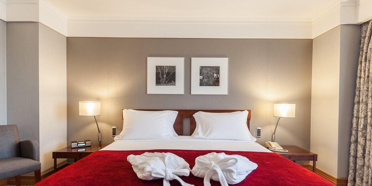 Suite Hotel Marquês de Pombal Lissabon Suite Hotel Marquês de Pombal Lissabon