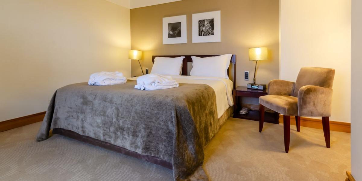 Junior Suite Hotel Marquês de Pombal Lissabon Junior Suite Hotel Marquês de Pombal Lissabon