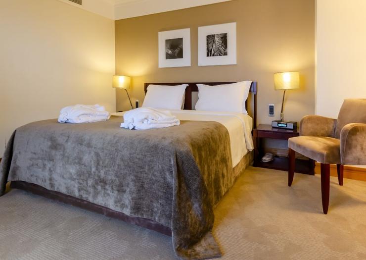 Junior Suite Hotel Marquês de Pombal Lissabon Junior Suite Hotel Marquês de Pombal Lissabon