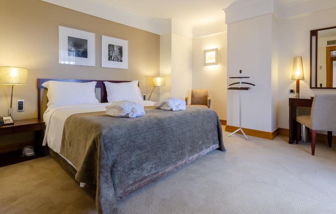 Junior Suite Hotel Marquês de Pombal Lisboa Junior Suite Hotel Marquês de Pombal Lisboa