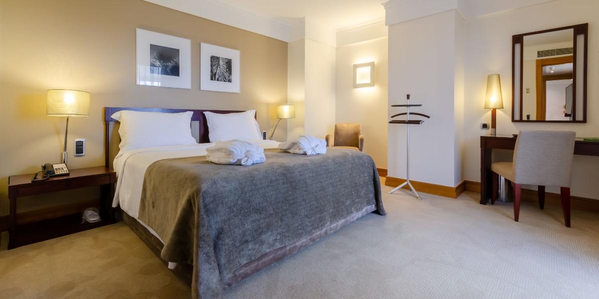 Junior Suite Hotel Marquês de Pombal Lissabon Junior Suite Hotel Marquês de Pombal Lissabon