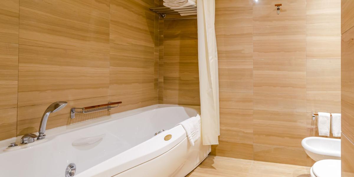 Suite Hotel Marquês de Pombal Lissabon Suite Hotel Marquês de Pombal Lissabon