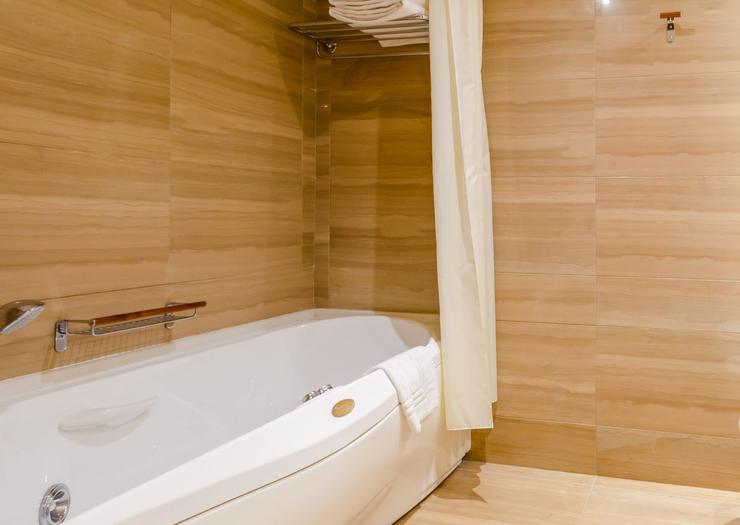 Suite Hotel Marquês de Pombal Lissabon Suite Hotel Marquês de Pombal Lissabon