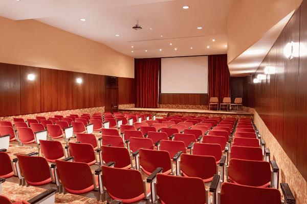Hotel Roma Hotel Roma Lisboa Hotel Roma Hotel Roma Lisboa