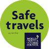 safe-travels" safe-travels"