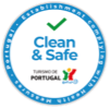 clean-and-safe" clean-and-safe"